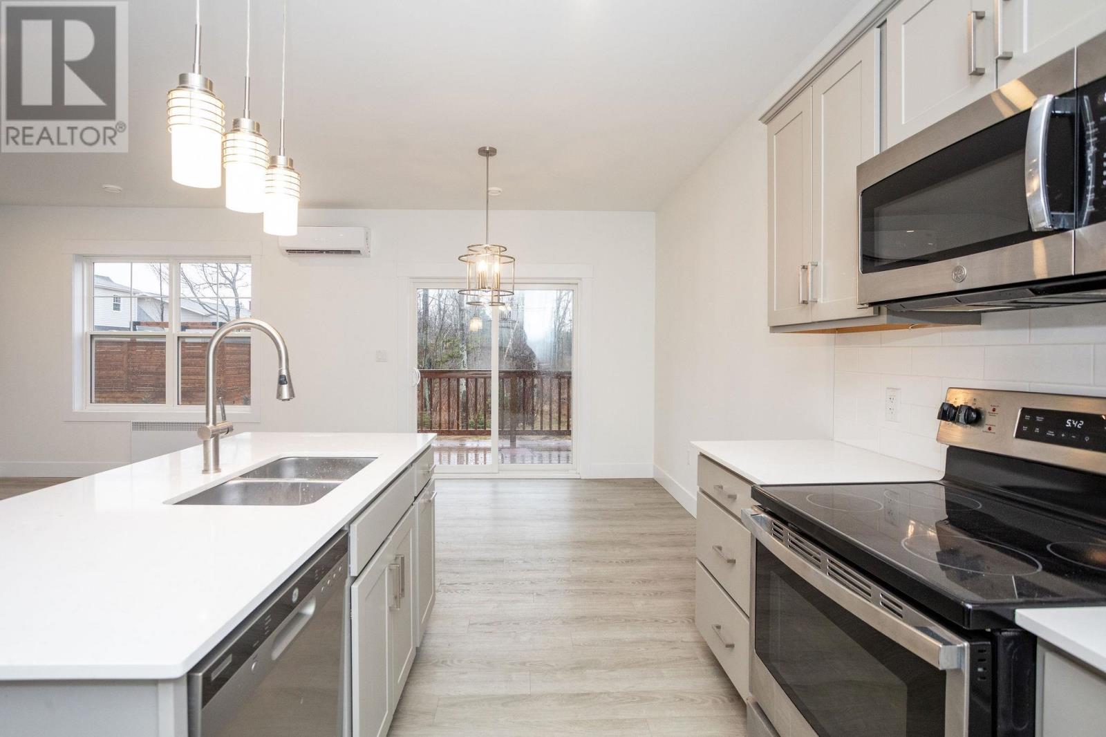 513 Macewen Road, Summerside, Prince Edward Island  C1N 5Z1 - Photo 18 - 202600250