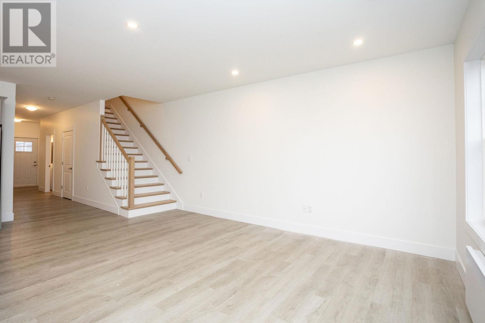 513 Macewen Road, Summerside, Prince Edward Island  C1N 5Z1 - Photo 11 - 202600250