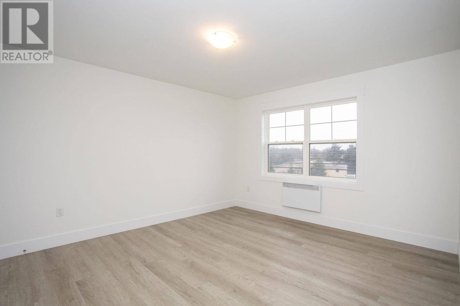 513 Macewen Road, Summerside, Prince Edward Island  C1N 5Z1 - Photo 22 - 202600250