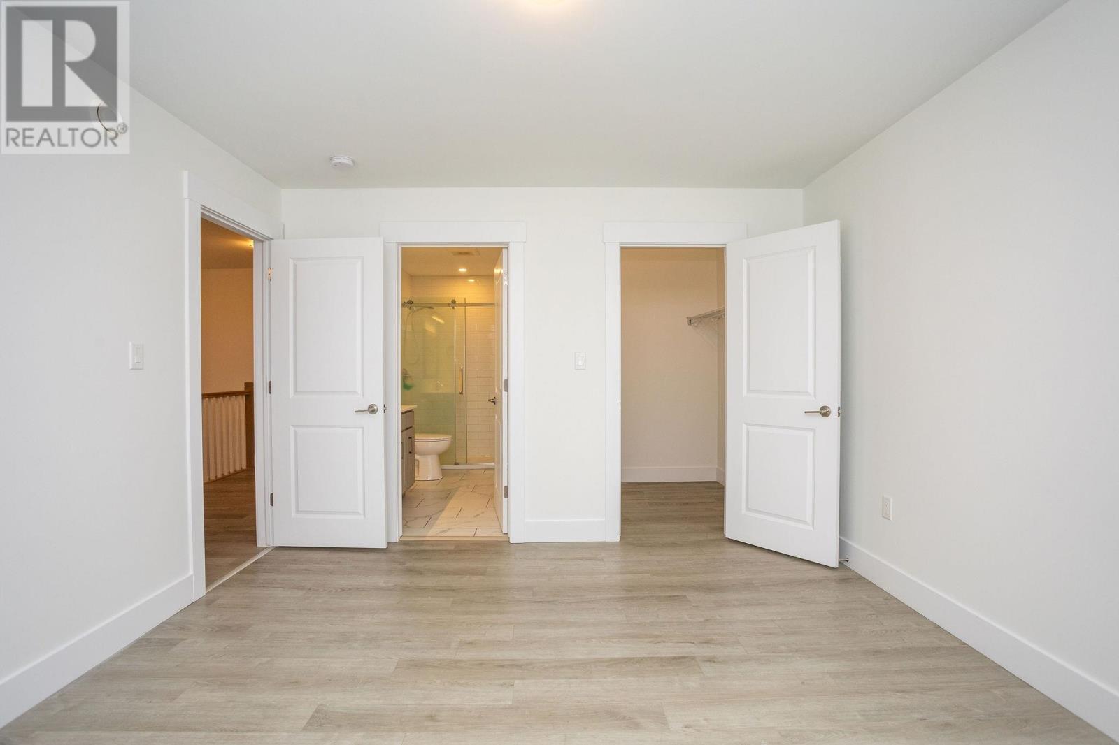 513 Macewen Road, Summerside, Prince Edward Island  C1N 5Z1 - Photo 23 - 202600250