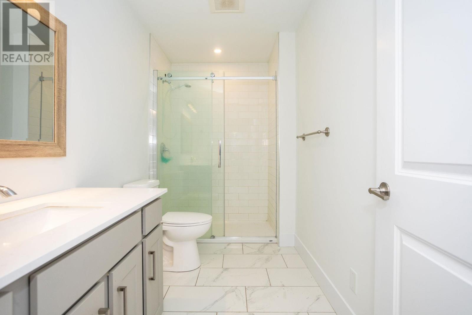 513 Macewen Road, Summerside, Prince Edward Island  C1N 5Z1 - Photo 26 - 202600250