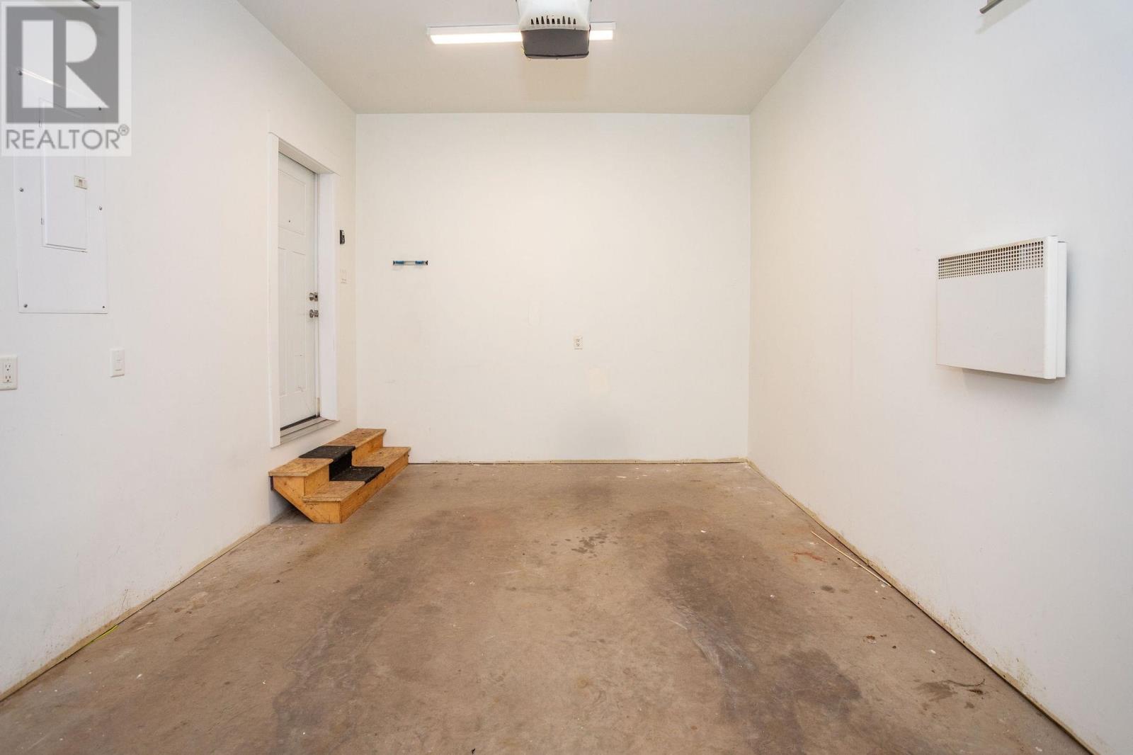 513 Macewen Road, Summerside, Prince Edward Island  C1N 5Z1 - Photo 36 - 202600250