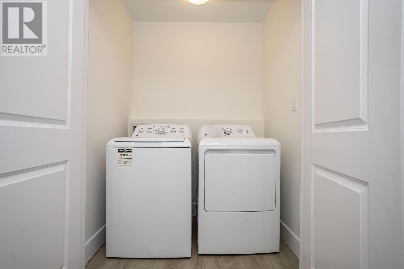 513 Macewen Road, Summerside, Prince Edward Island  C1N 5Z1 - Photo 34 - 202600250