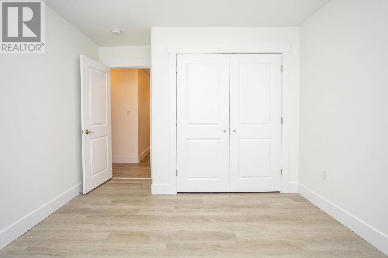 513 Macewen Road, Summerside, Prince Edward Island  C1N 5Z1 - Photo 29 - 202600250