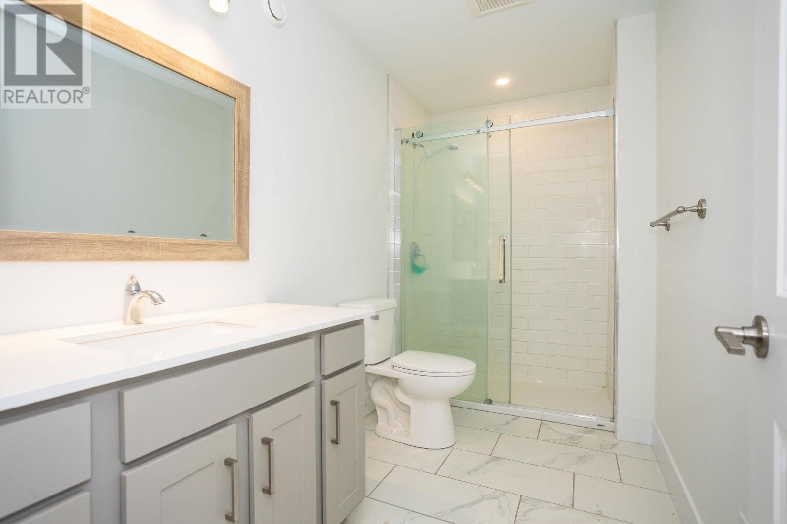 513 Macewen Road, Summerside, Prince Edward Island  C1N 5Z1 - Photo 27 - 202600250