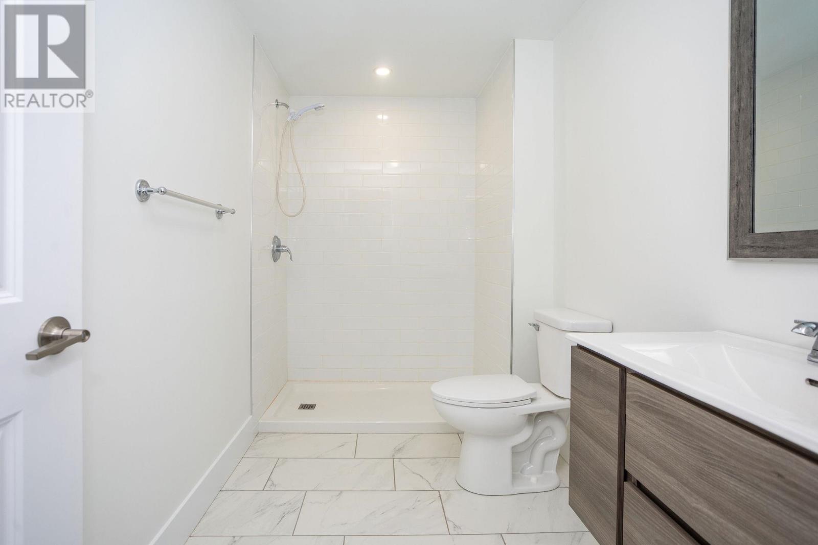 513 Macewen Road, Summerside, Prince Edward Island  C1N 5Z1 - Photo 39 - 202600250