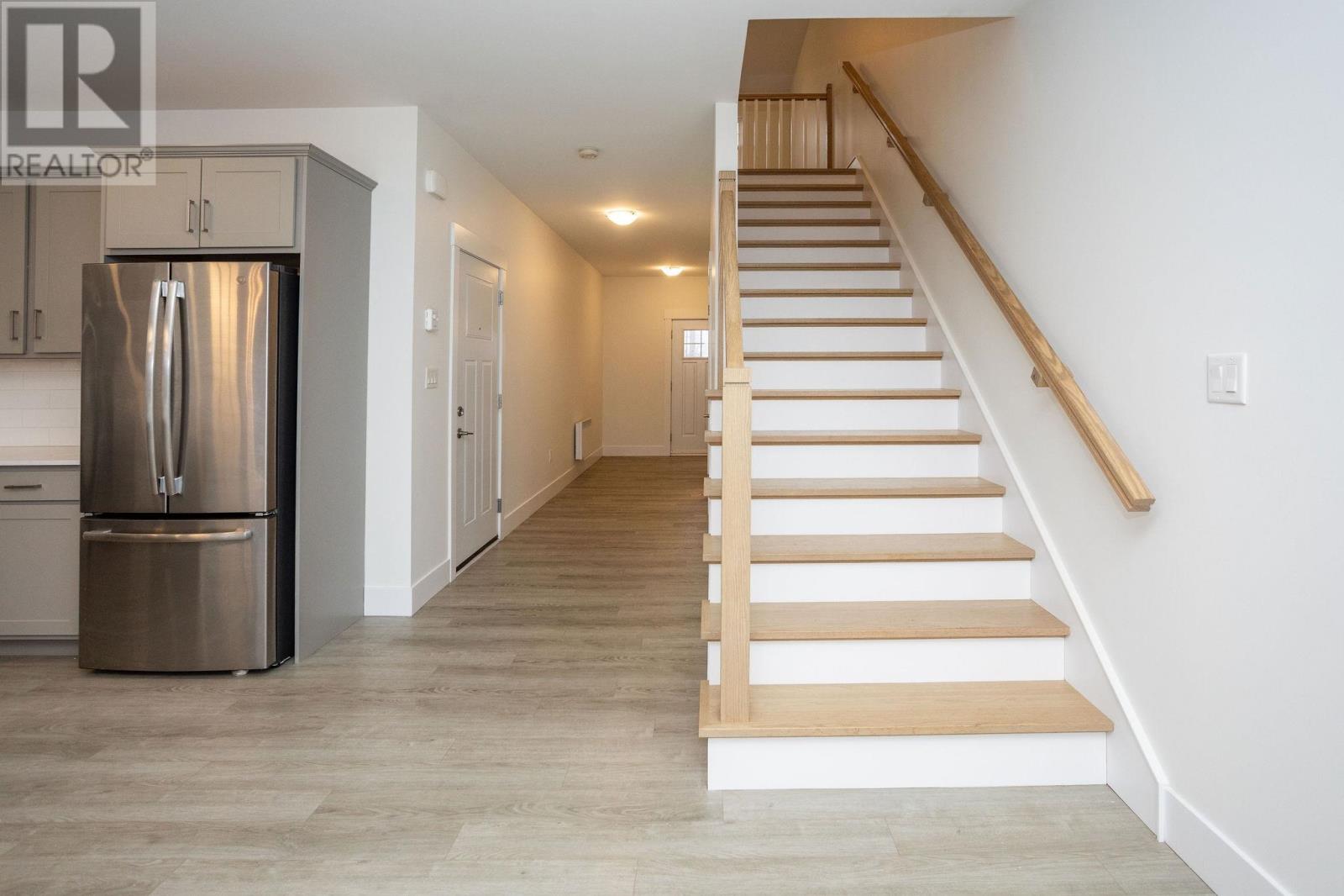 513 Macewen Road, Summerside, Prince Edward Island  C1N 5Z1 - Photo 19 - 202600250