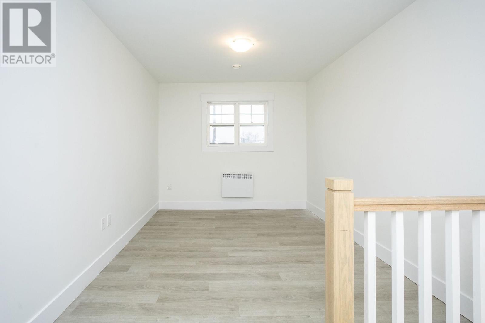 513 Macewen Road, Summerside, Prince Edward Island  C1N 5Z1 - Photo 20 - 202600250