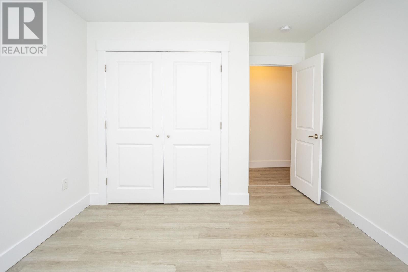 513 Macewen Road, Summerside, Prince Edward Island  C1N 5Z1 - Photo 31 - 202600250