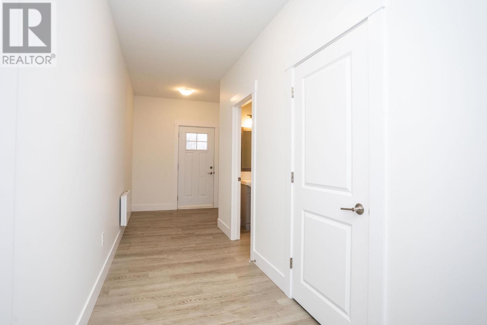 513 Macewen Road, Summerside, Prince Edward Island  C1N 5Z1 - Photo 4 - 202600250