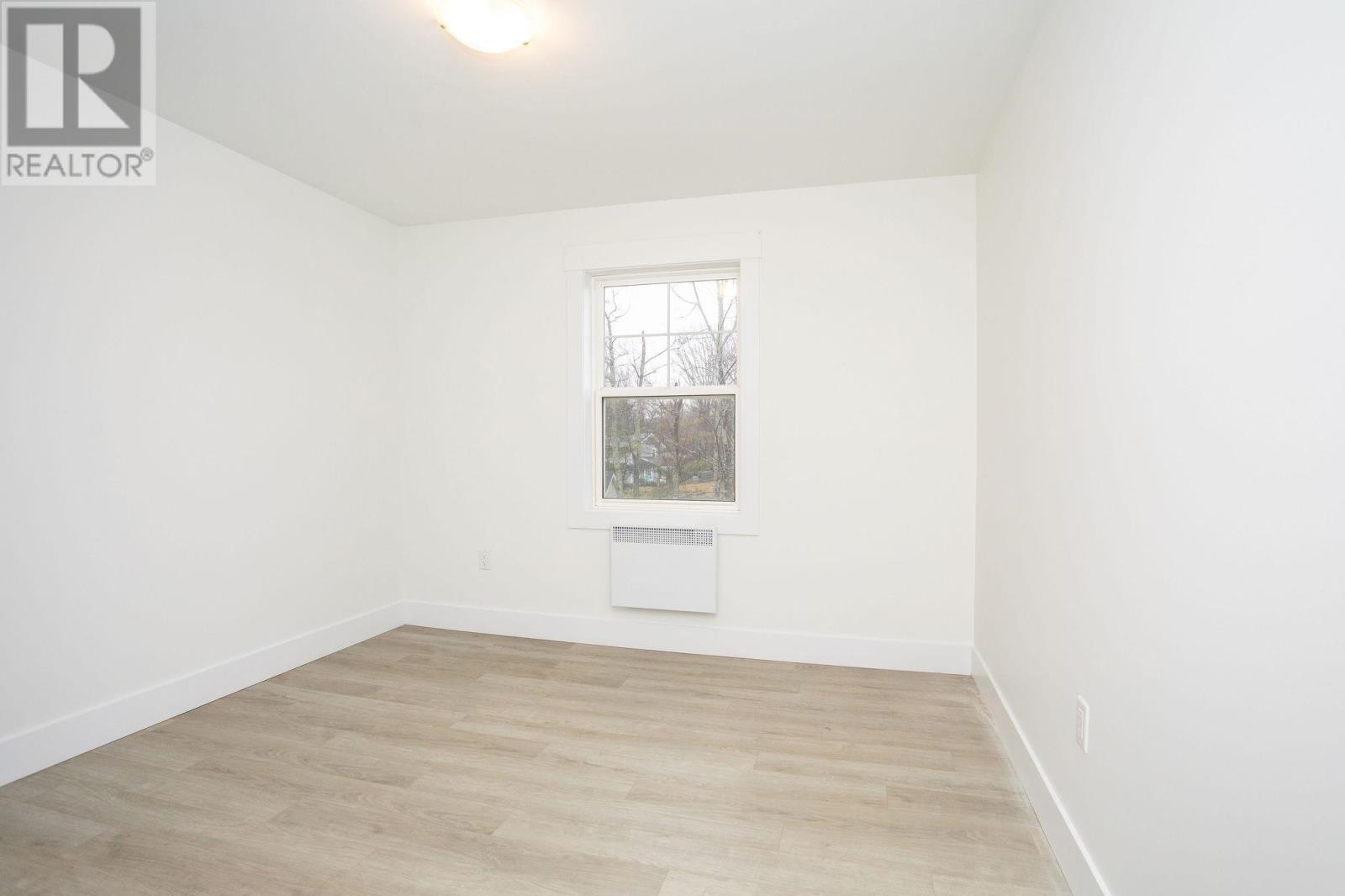 513 Macewen Road, Summerside, Prince Edward Island  C1N 5Z1 - Photo 28 - 202600250