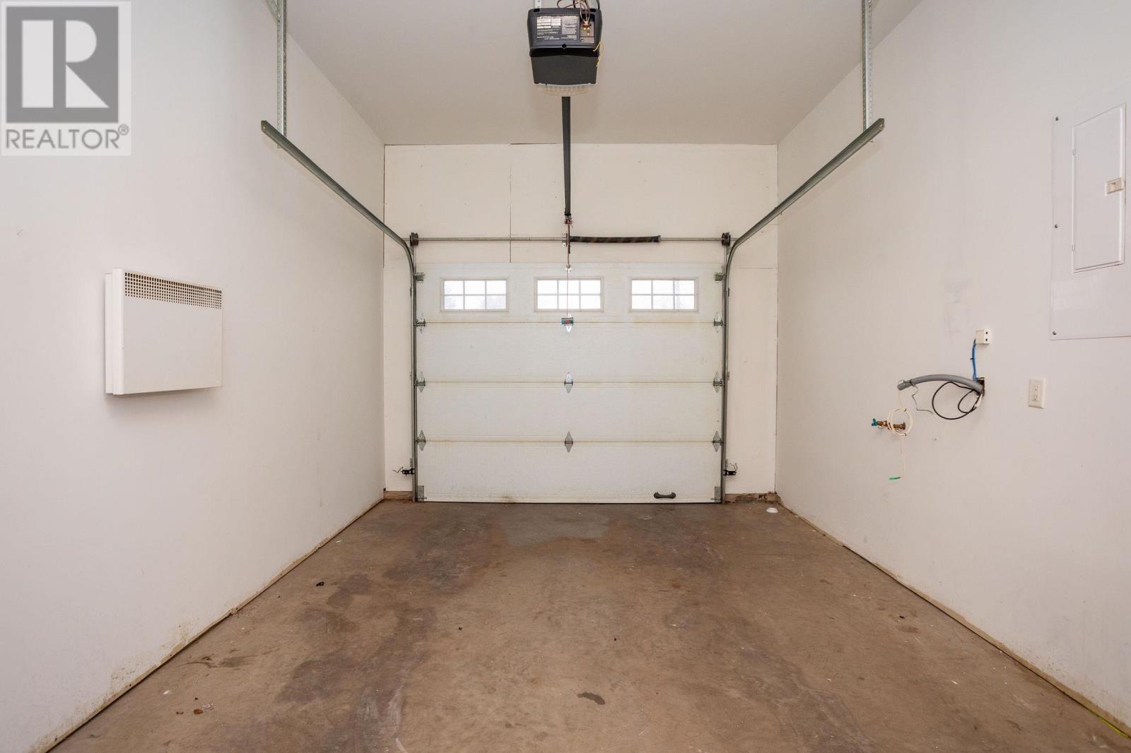 513 Macewen Road, Summerside, Prince Edward Island  C1N 5Z1 - Photo 35 - 202600250