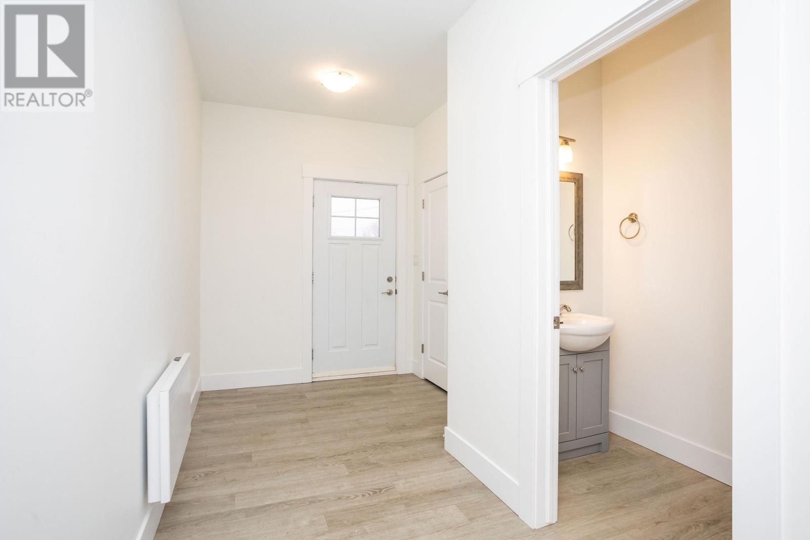 513 Macewen Road, Summerside, Prince Edward Island  C1N 5Z1 - Photo 5 - 202600250