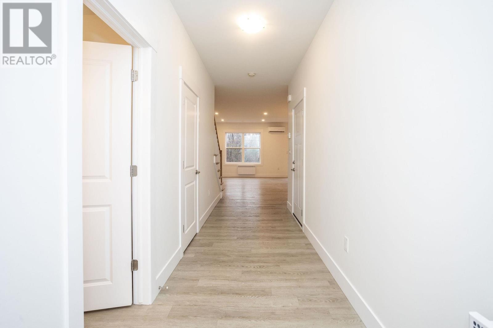 513 Macewen Road, Summerside, Prince Edward Island  C1N 5Z1 - Photo 7 - 202600250