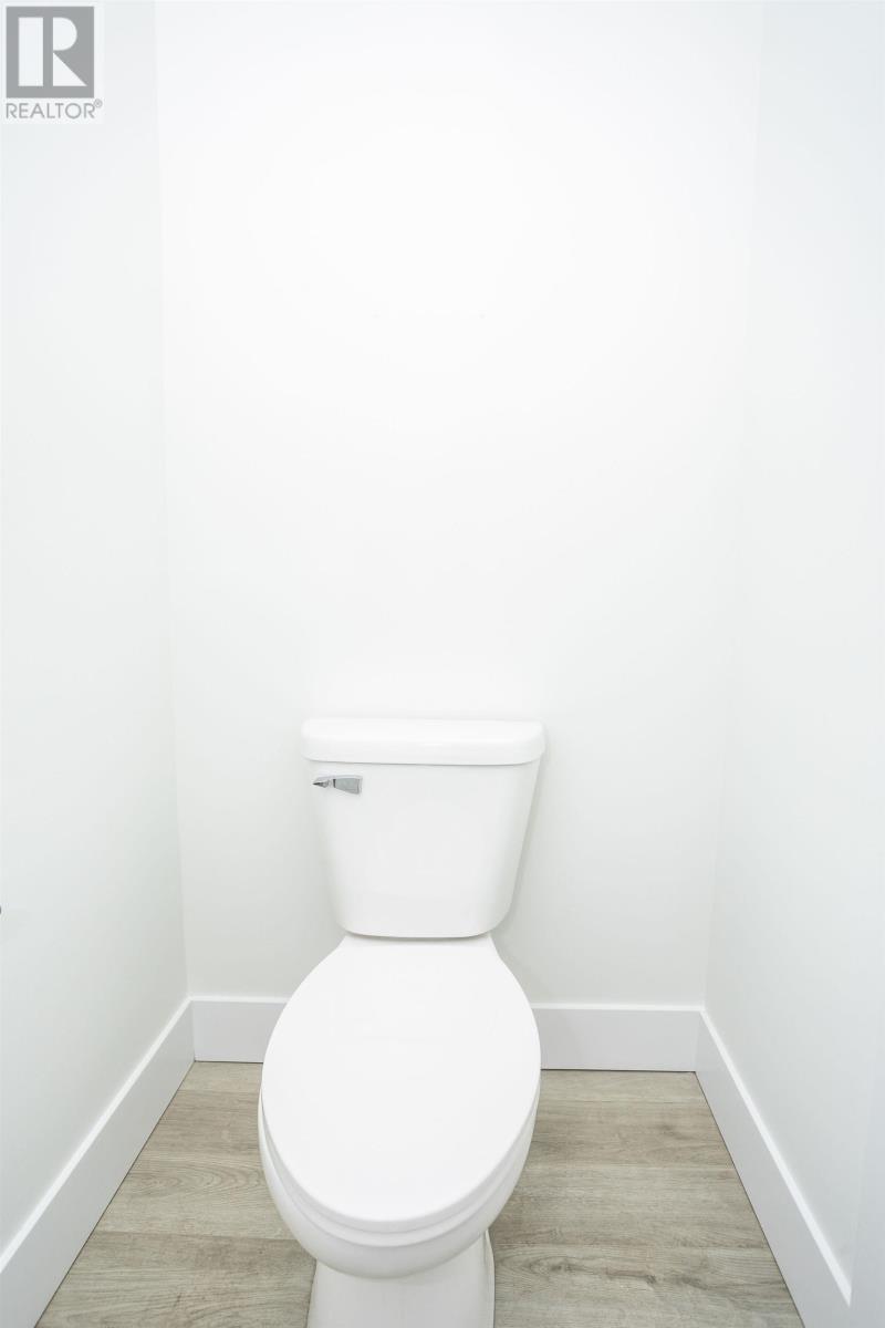 513 Macewen Road, Summerside, Prince Edward Island  C1N 5Z1 - Photo 9 - 202600250