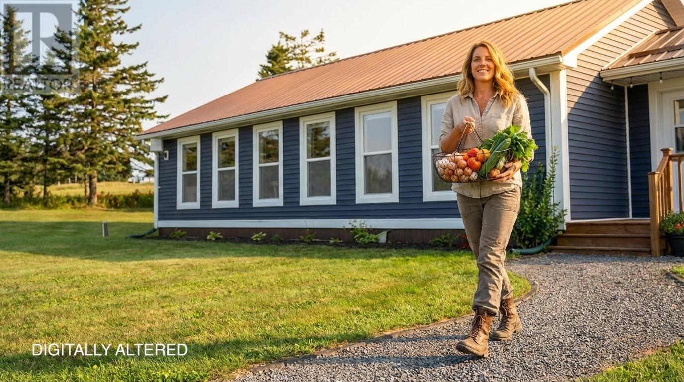 643 Junction Road, Hunter River, Prince Edward Island  C0A 1N0 - Photo 23 - 202601153