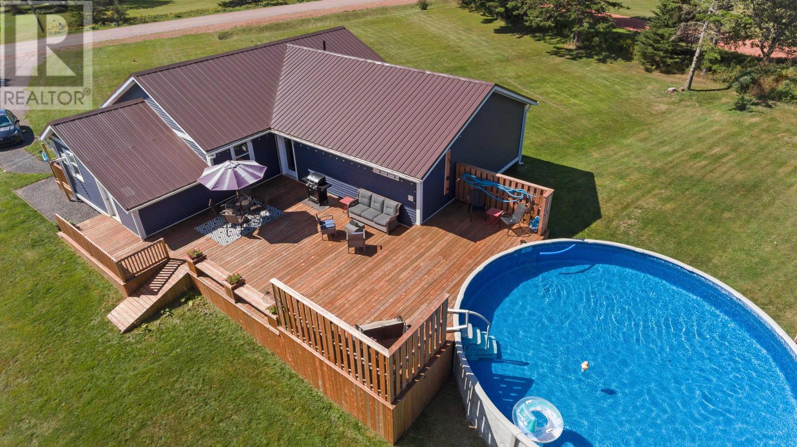 643 Junction Road, Hunter River, Prince Edward Island  C0A 1N0 - Photo 30 - 202601153