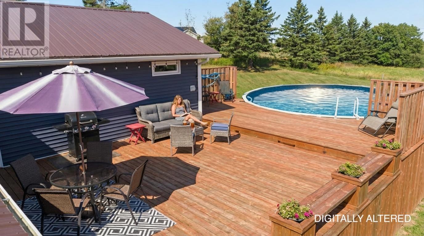 643 Junction Road, Hunter River, Prince Edward Island  C0A 1N0 - Photo 33 - 202601153