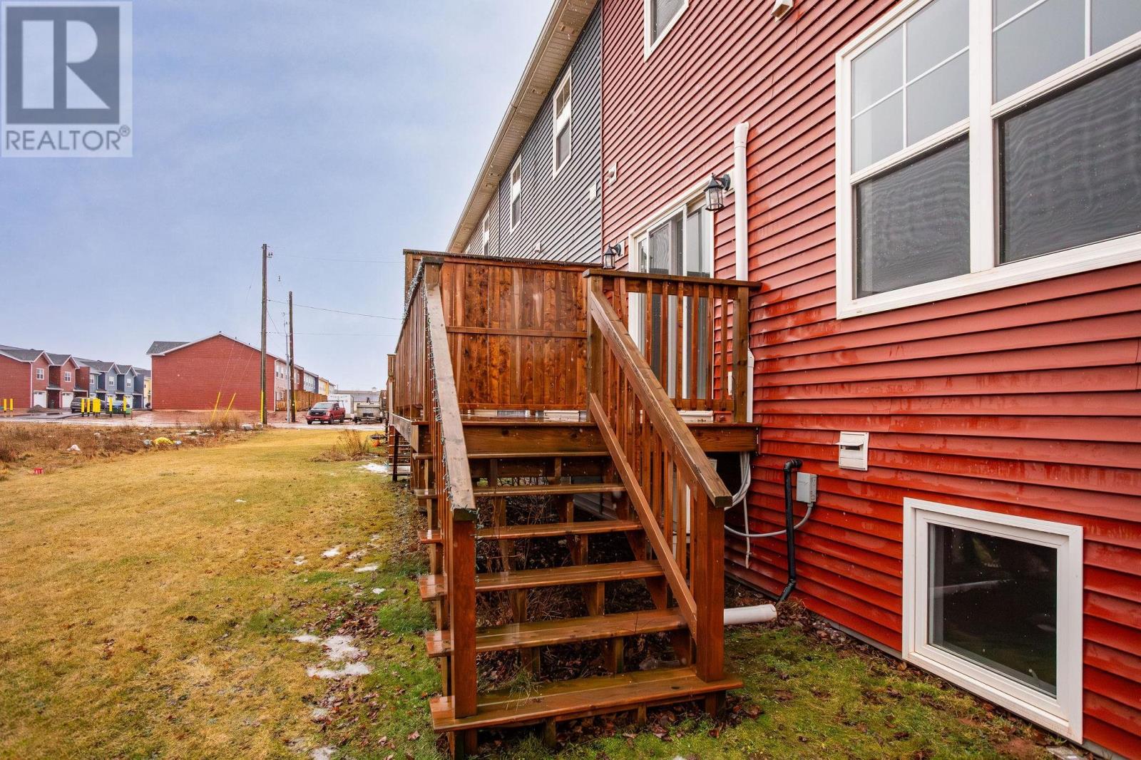 513 Macewen Road, Summerside, Prince Edward Island  C1N 5Z1 - Photo 41 - 202600250