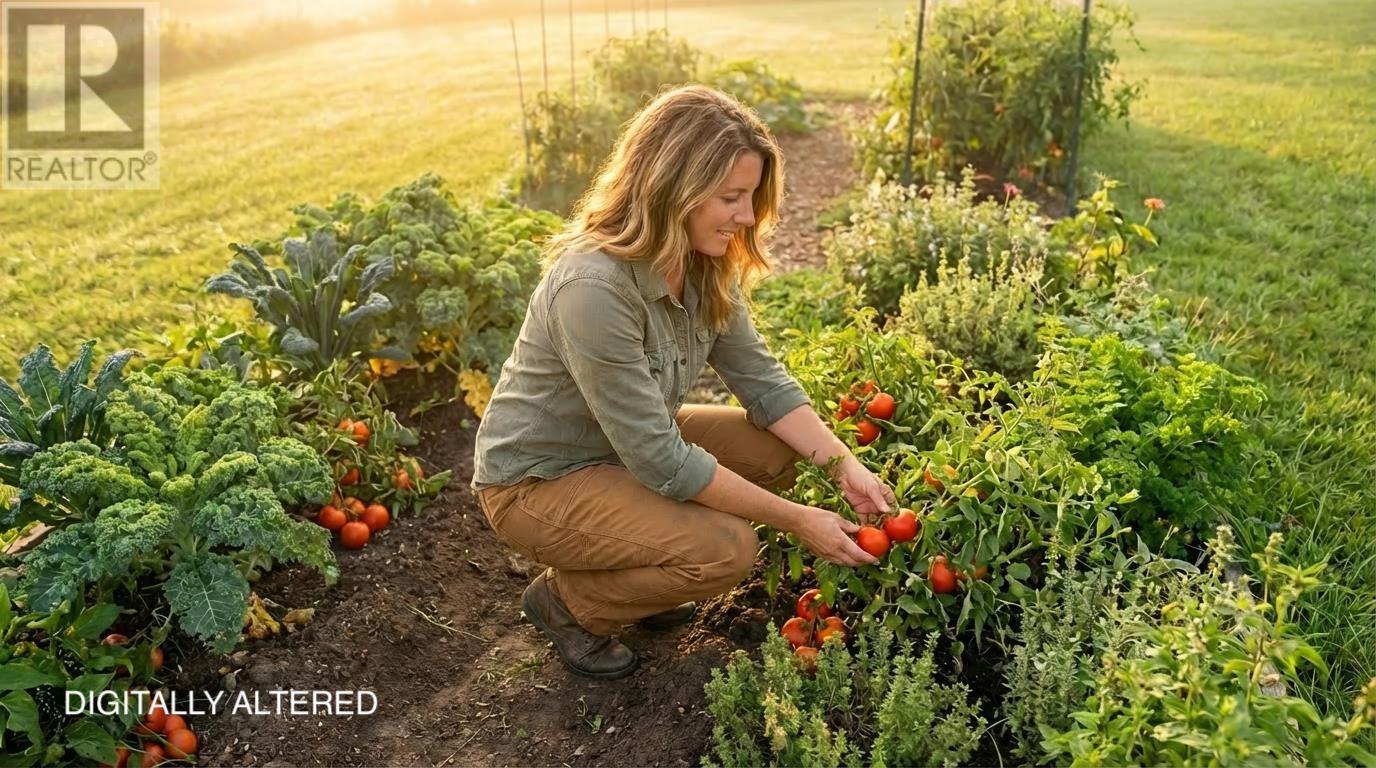 643 Junction Road, Hunter River, Prince Edward Island  C0A 1N0 - Photo 39 - 202601153