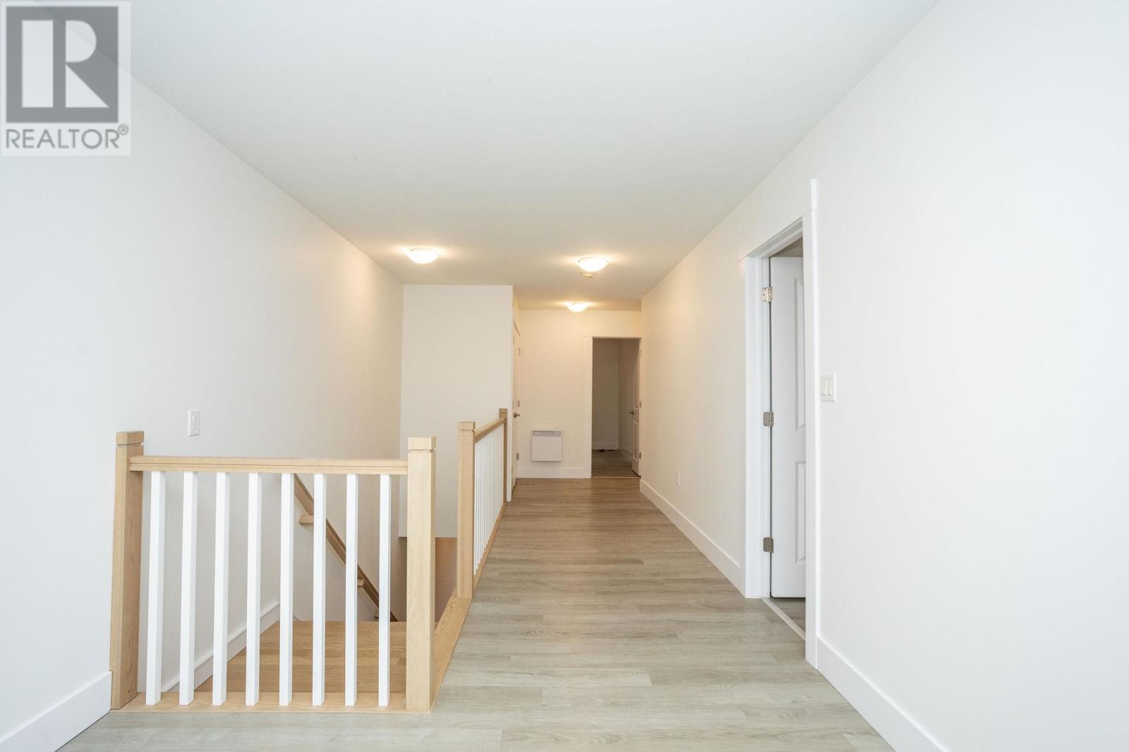 513 Macewen Road, Summerside, Prince Edward Island  C1N 5Z1 - Photo 21 - 202600250