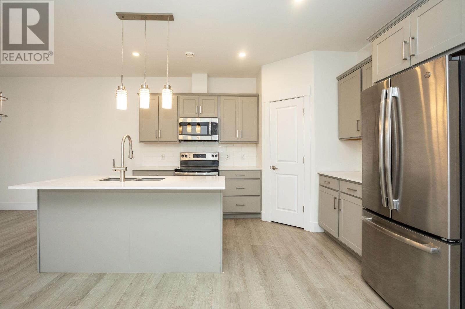 513 Macewen Road, Summerside, Prince Edward Island  C1N 5Z1 - Photo 13 - 202600250