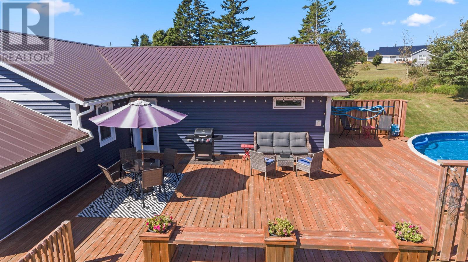 643 Junction Road, Hunter River, Prince Edward Island  C0A 1N0 - Photo 32 - 202601153