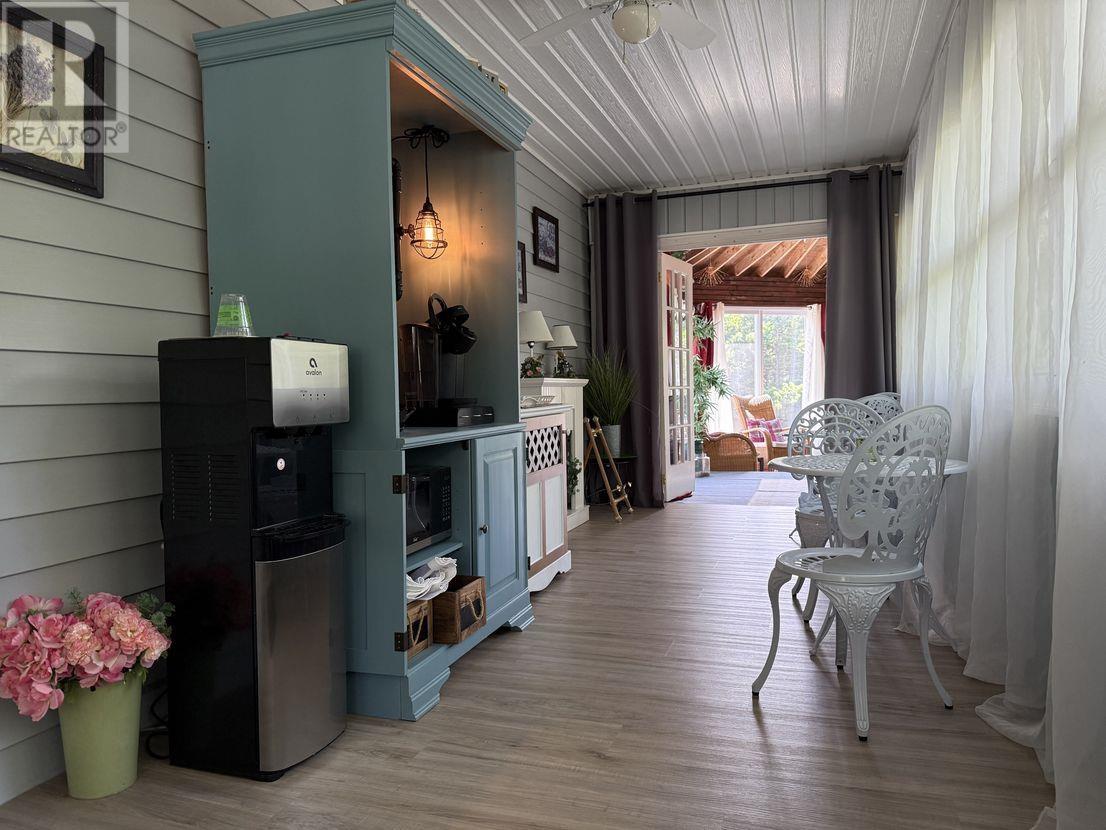 446 Fox River Road, Murray Harbour, Prince Edward Island  C0A 1V0 - Photo 7 - 202529738