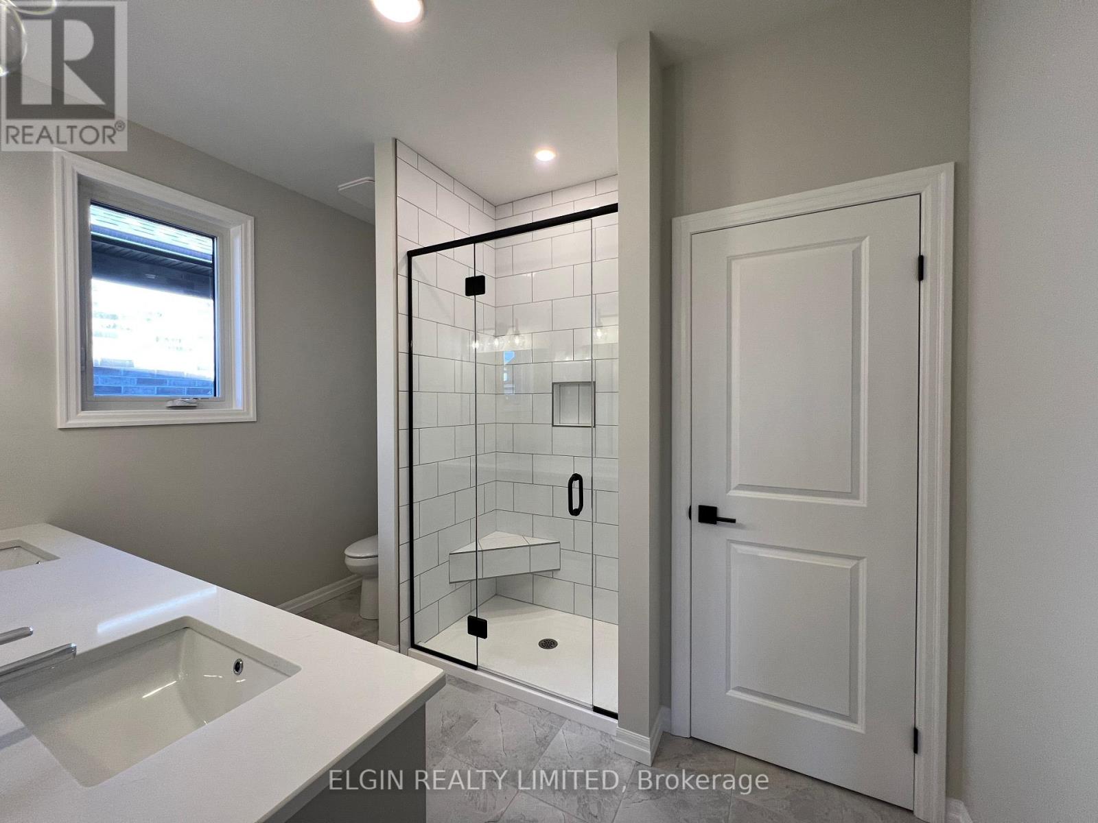 47 Lark Street, Tillsonburg, Ontario  N4G 0K8 - Photo 21 - X12714206