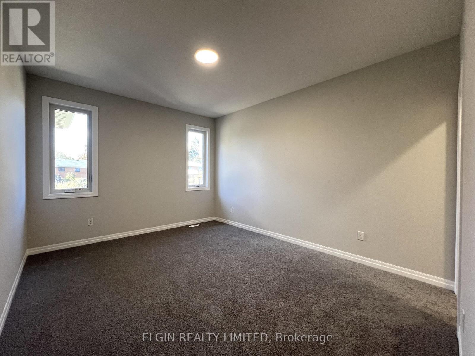 47 Lark Street, Tillsonburg, Ontario  N4G 0K8 - Photo 23 - X12714206