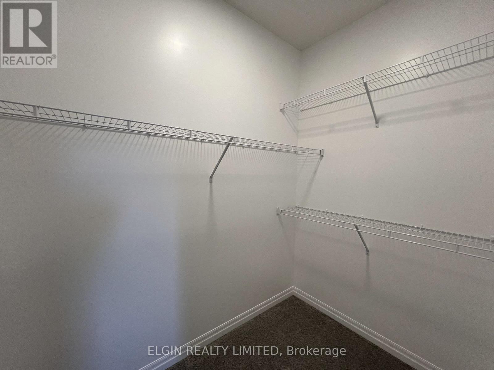 47 Lark Street, Tillsonburg, Ontario  N4G 0K8 - Photo 24 - X12714206