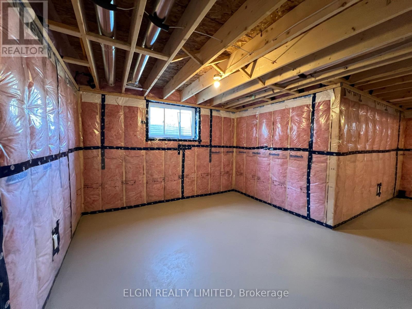 47 Lark Street, Tillsonburg, Ontario  N4G 0K8 - Photo 26 - X12714206