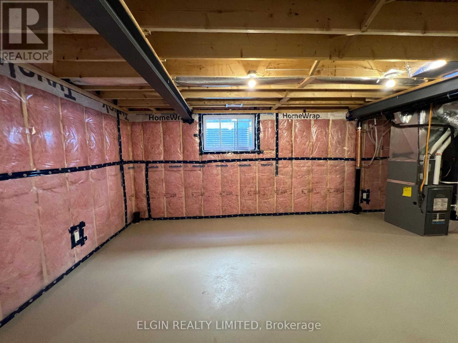 47 Lark Street, Tillsonburg, Ontario  N4G 0K8 - Photo 28 - X12714206