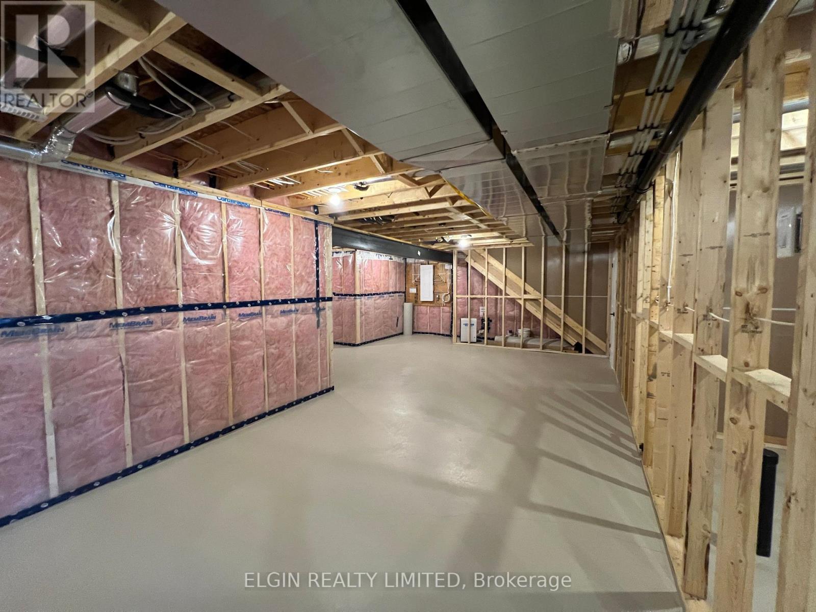 47 Lark Street, Tillsonburg, Ontario  N4G 0K8 - Photo 29 - X12714206