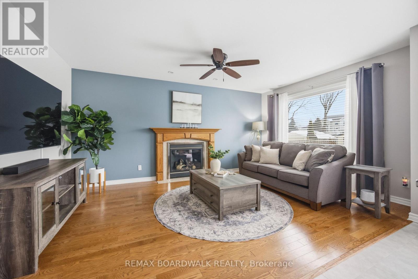 27 Comba Drive, Carleton Place, Ontario  K7C 4V2 - Photo 11 - X12669358