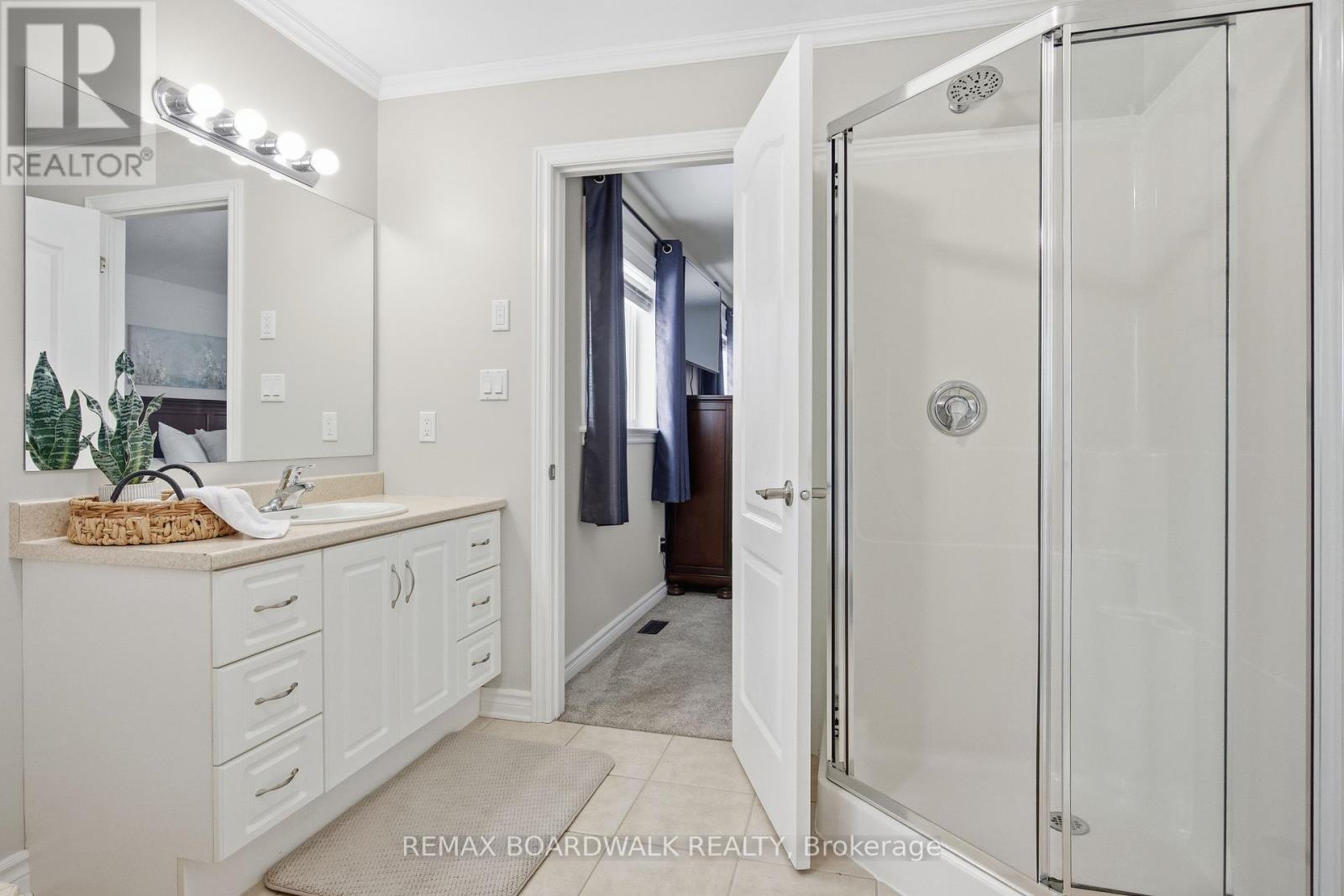 27 Comba Drive, Carleton Place, Ontario  K7C 4V2 - Photo 19 - X12669358