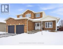 27 COMBA DRIVE, Carleton Place, Ontario