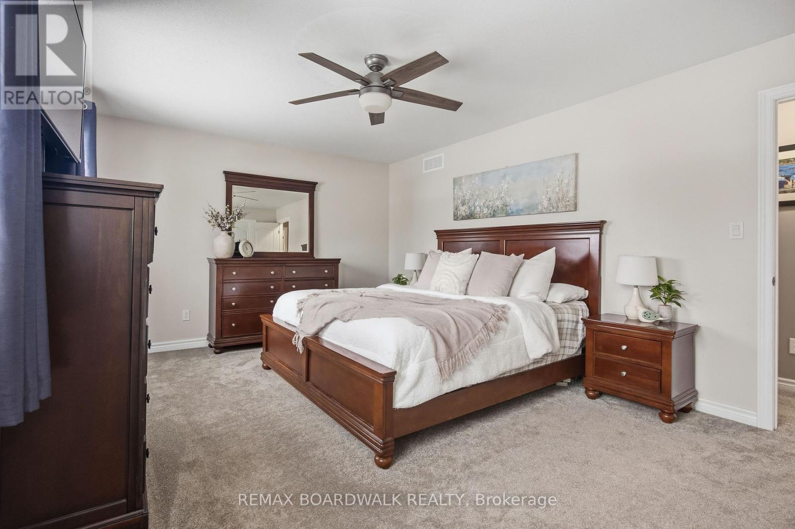 27 Comba Drive, Carleton Place, Ontario  K7C 4V2 - Photo 17 - X12669358