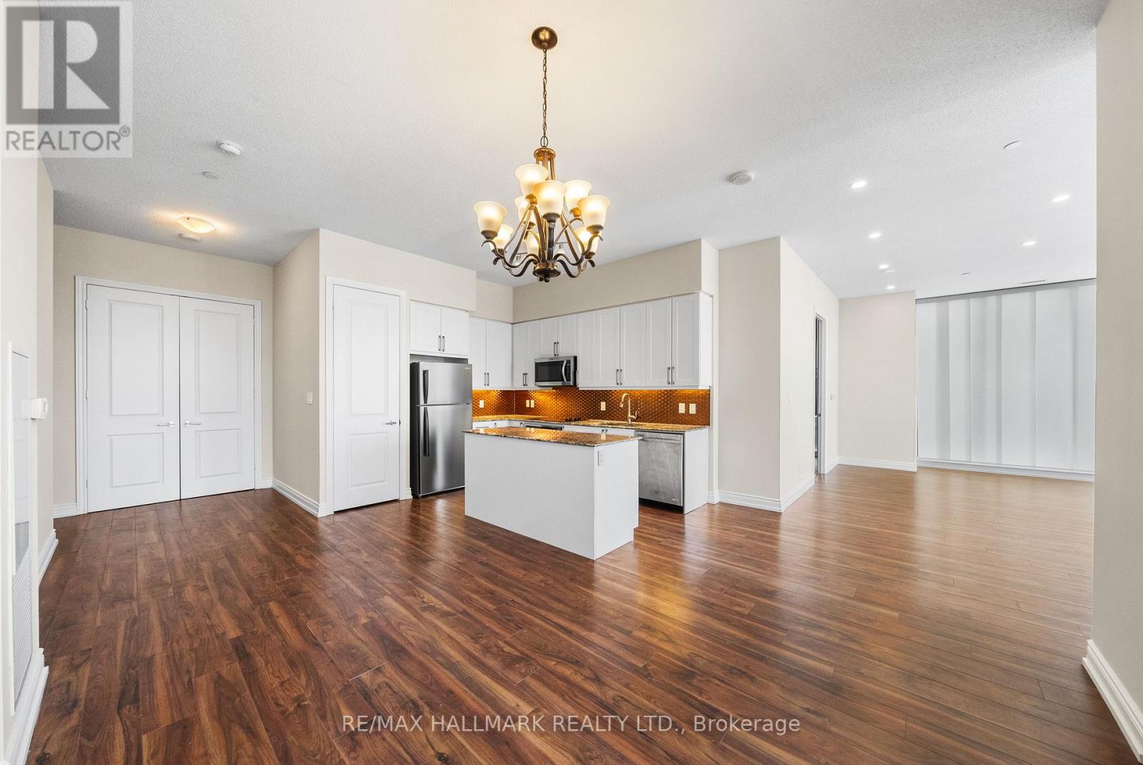 Ph6 - 9600 Yonge Street, Richmond Hill, Ontario  L4C 0X3 - Photo 13 - N12712834