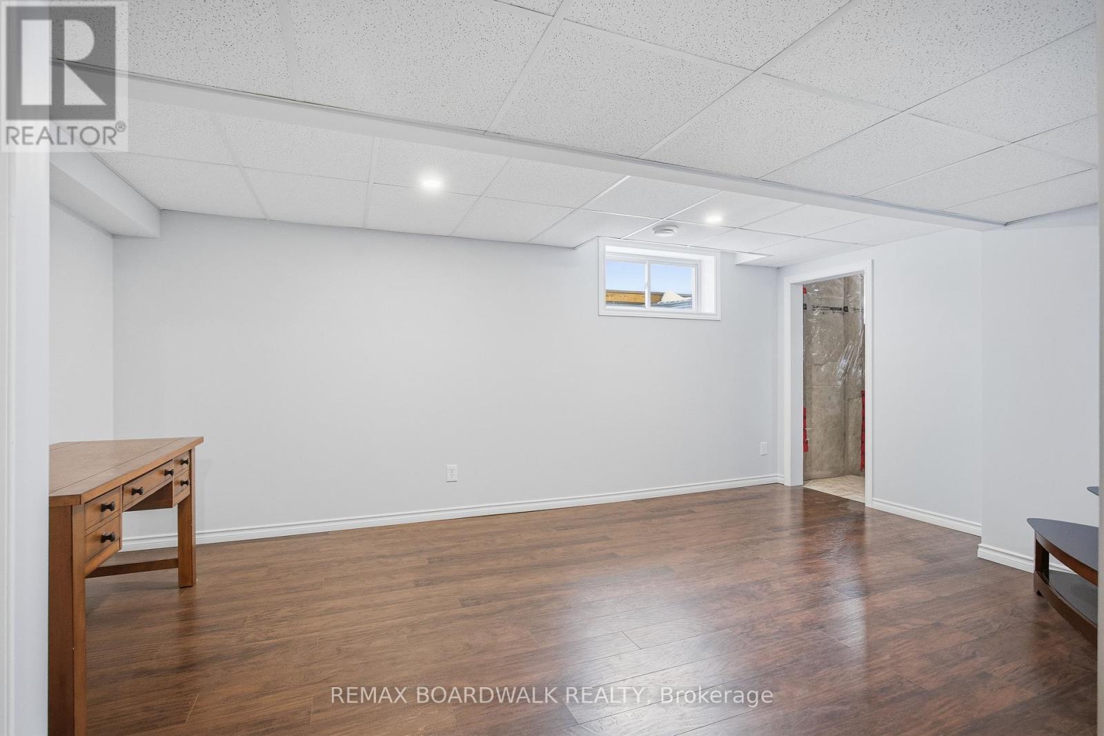 27 Comba Drive, Carleton Place, Ontario  K7C 4V2 - Photo 23 - X12669358