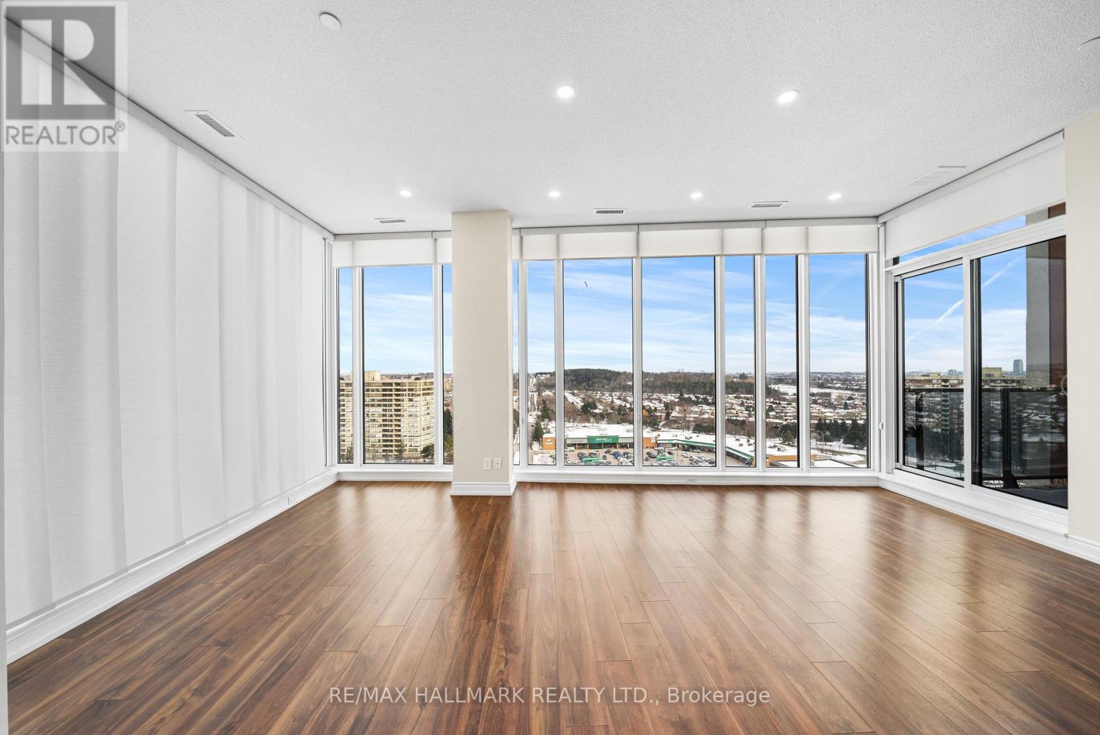 Ph6 - 9600 Yonge Street, Richmond Hill, Ontario  L4C 0X3 - Photo 22 - N12712834