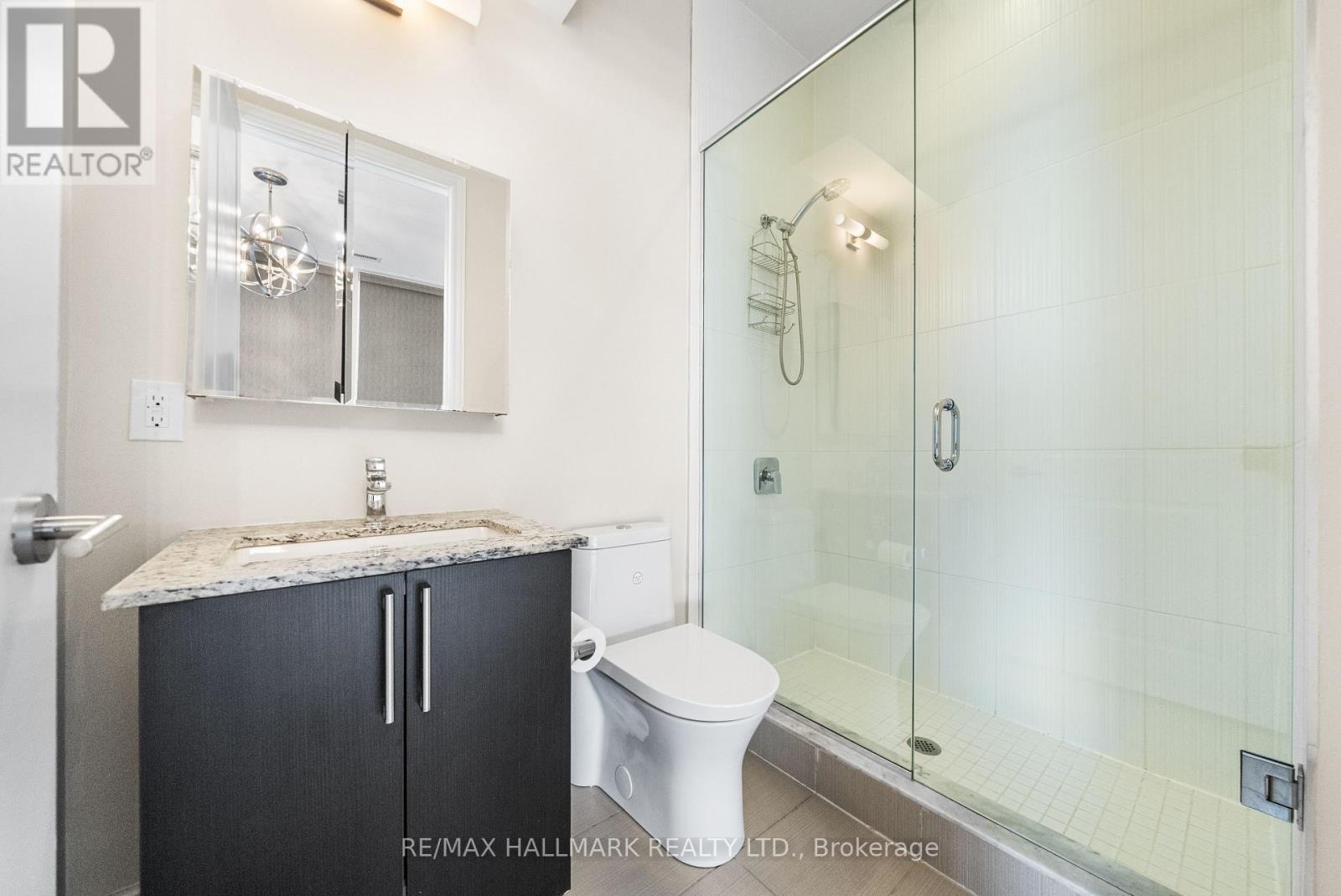 Ph6 - 9600 Yonge Street, Richmond Hill, Ontario  L4C 0X3 - Photo 27 - N12712834