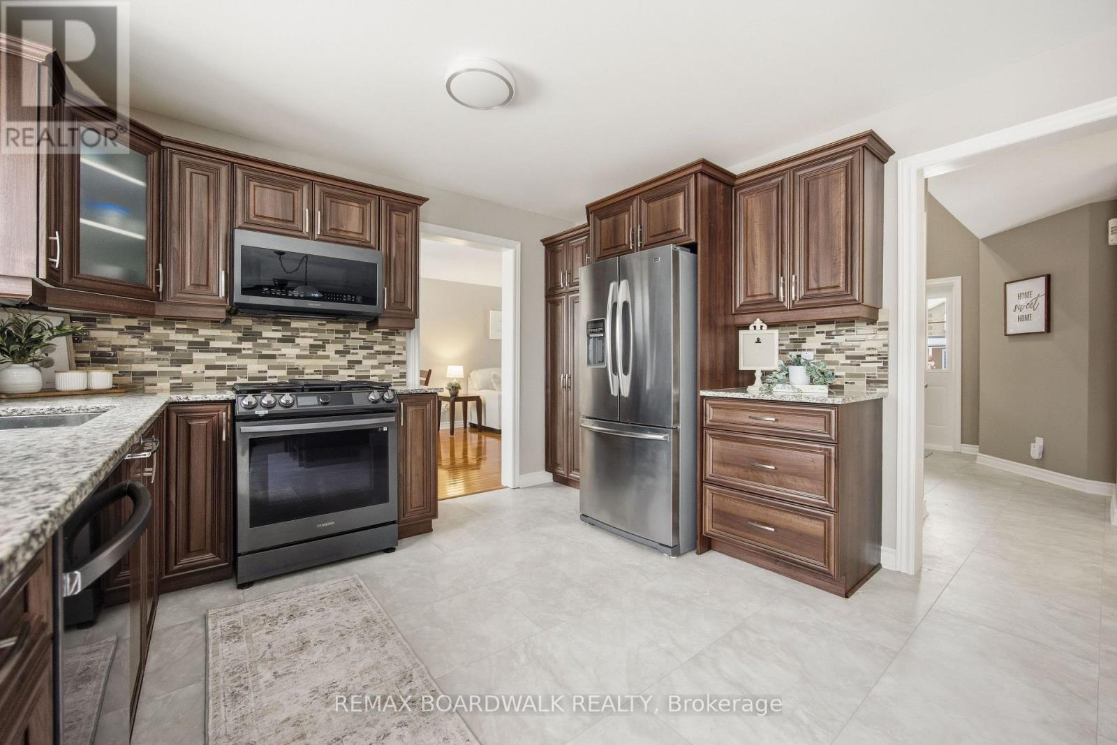 27 Comba Drive, Carleton Place, Ontario  K7C 4V2 - Photo 7 - X12669358