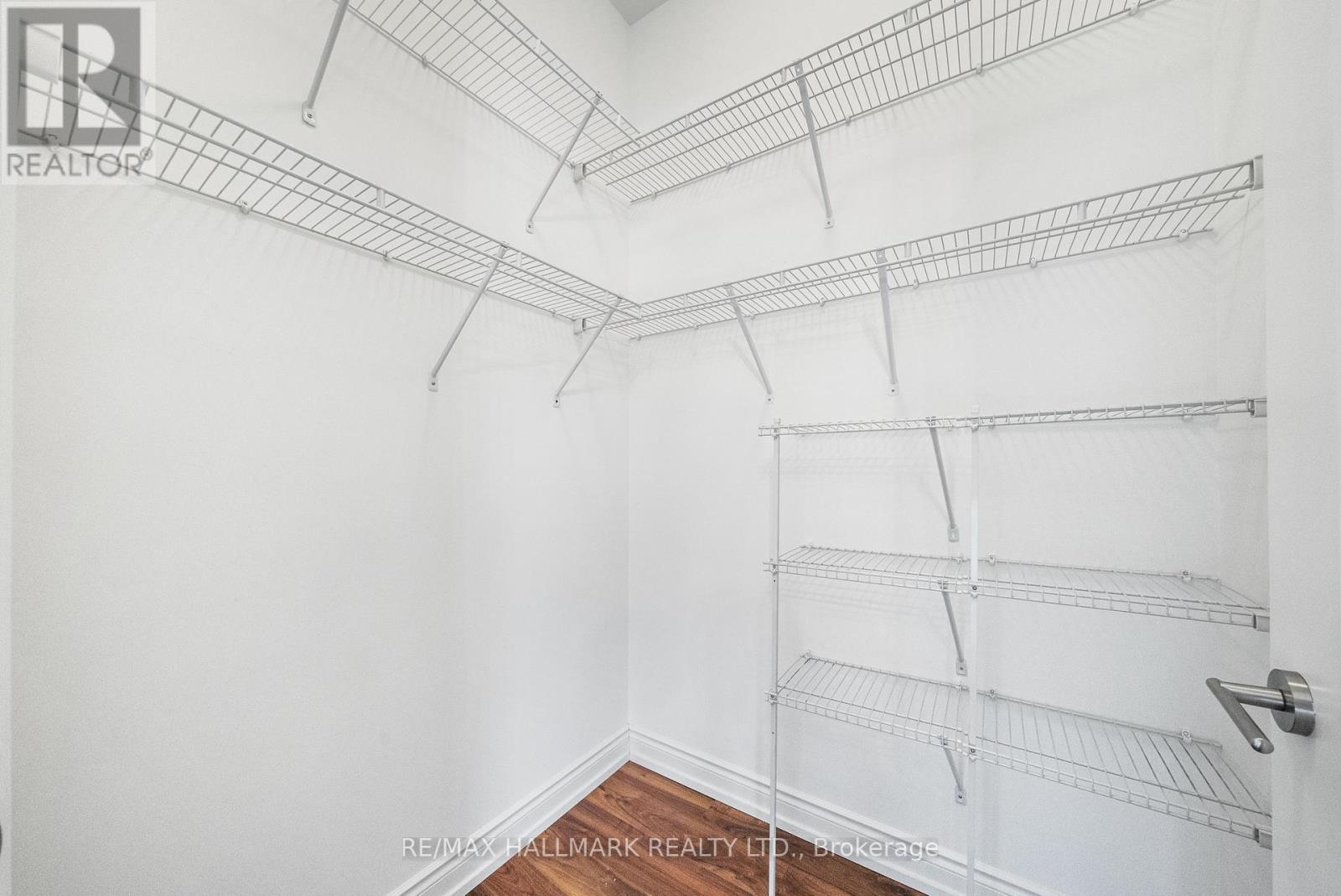 Ph6 - 9600 Yonge Street, Richmond Hill, Ontario  L4C 0X3 - Photo 28 - N12712834