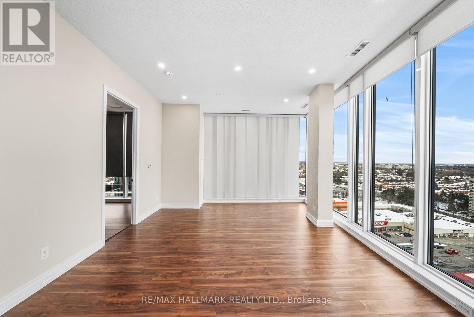 Ph6 - 9600 Yonge Street, Richmond Hill, Ontario  L4C 0X3 - Photo 19 - N12712834