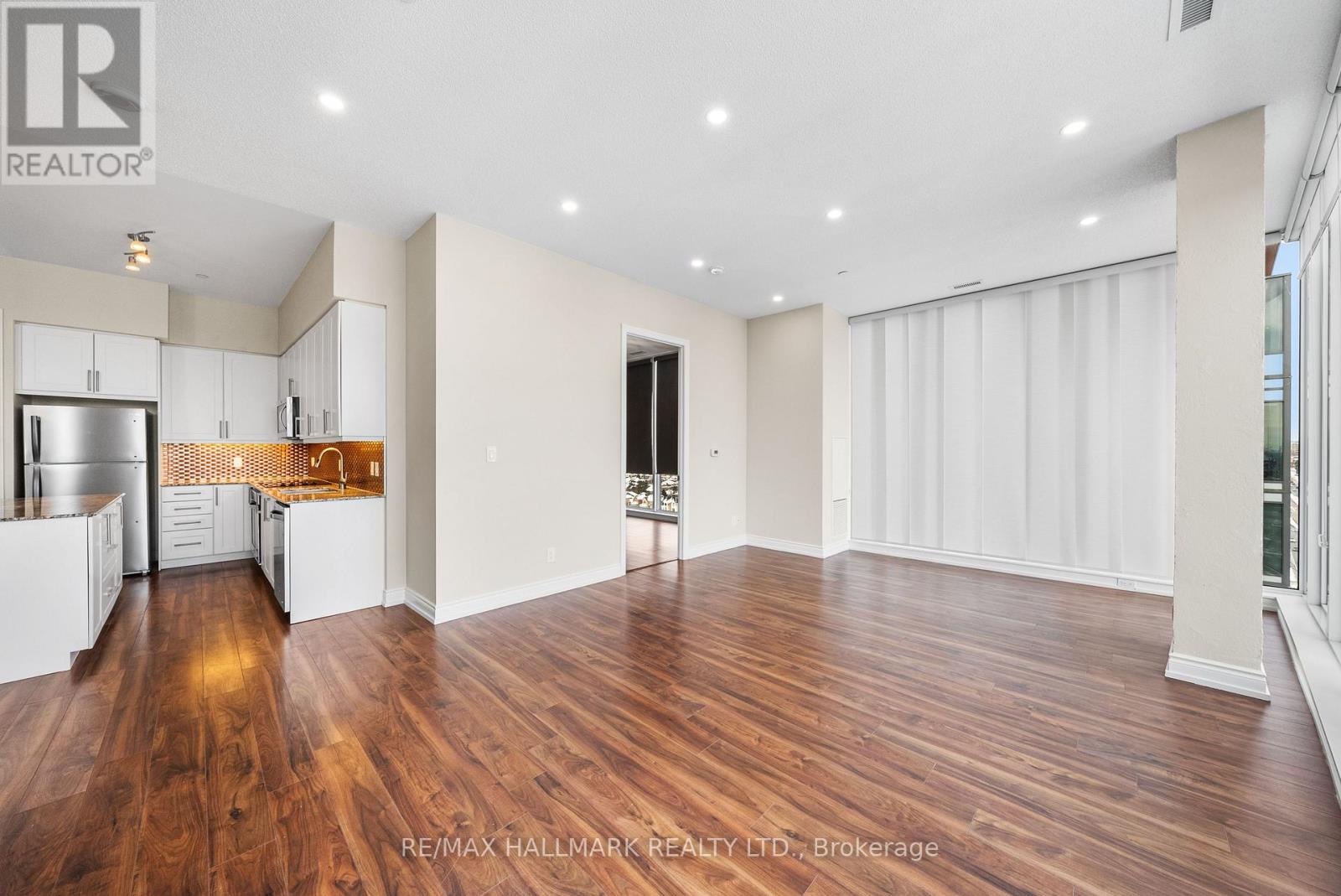 Ph6 - 9600 Yonge Street, Richmond Hill, Ontario  L4C 0X3 - Photo 23 - N12712834