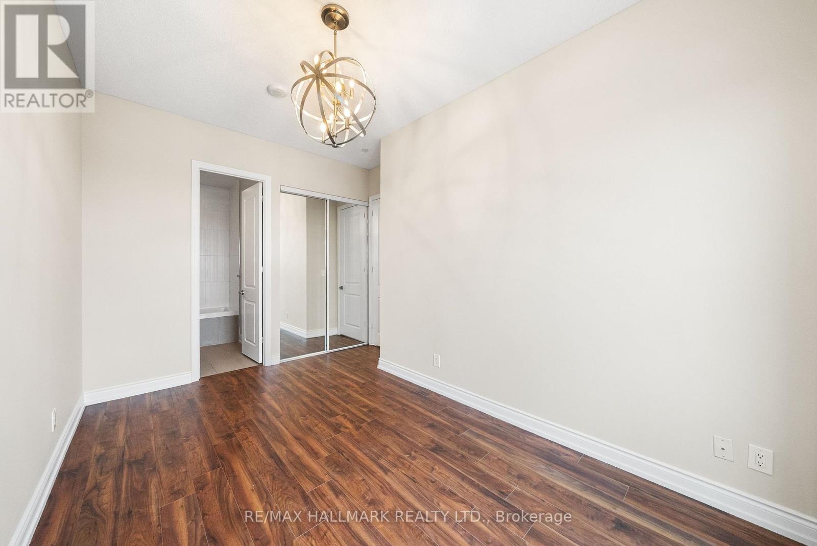 Ph6 - 9600 Yonge Street, Richmond Hill, Ontario  L4C 0X3 - Photo 32 - N12712834