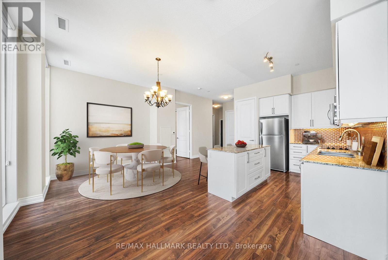 Ph6 - 9600 Yonge Street, Richmond Hill, Ontario  L4C 0X3 - Photo 15 - N12712834