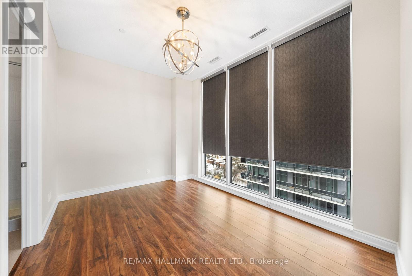 Ph6 - 9600 Yonge Street, Richmond Hill, Ontario  L4C 0X3 - Photo 24 - N12712834