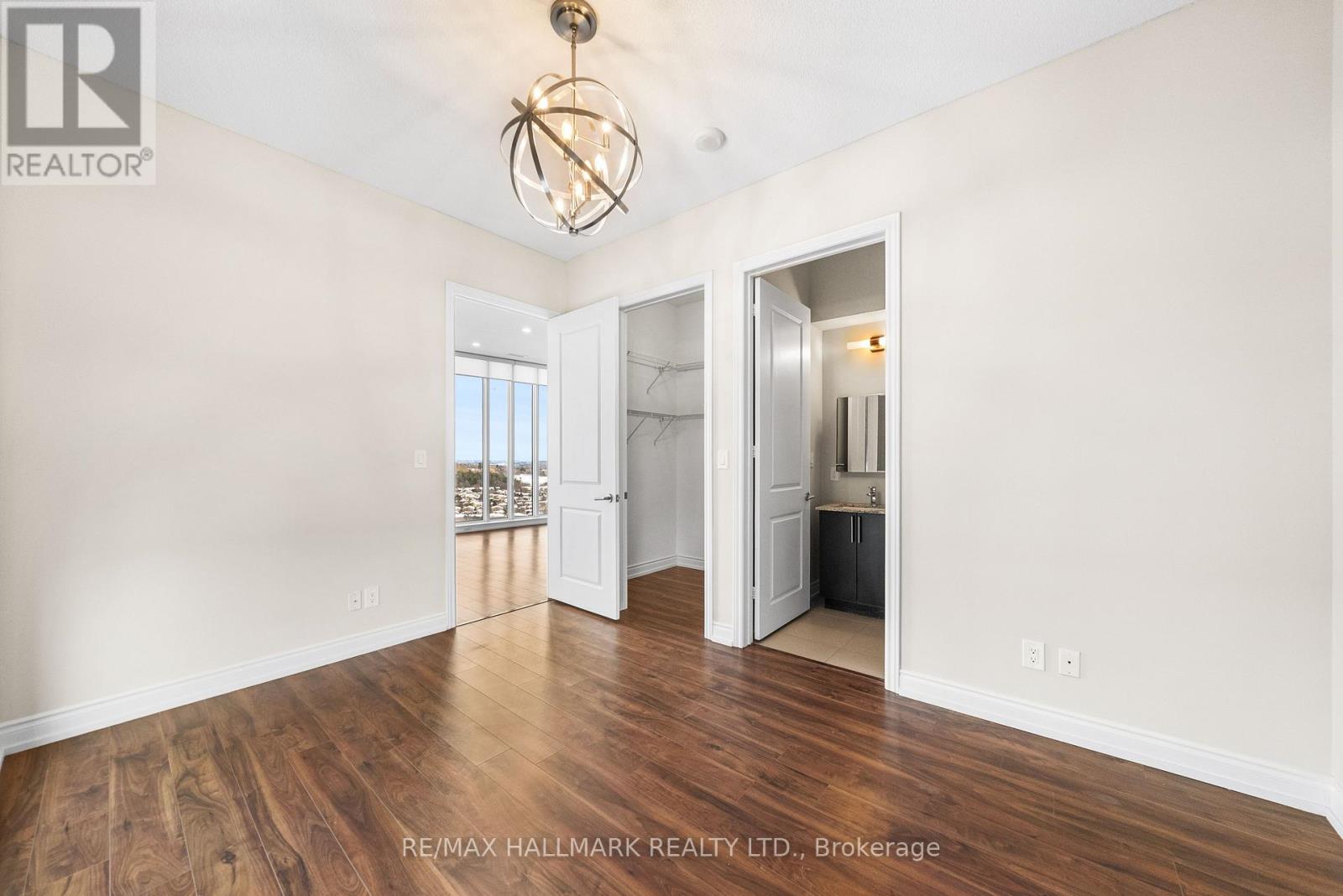 Ph6 - 9600 Yonge Street, Richmond Hill, Ontario  L4C 0X3 - Photo 25 - N12712834